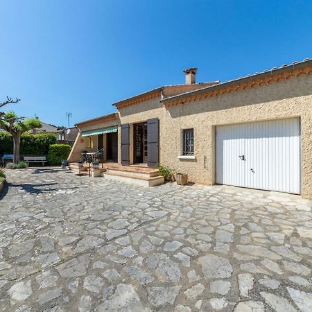 Charmante Maison Avec Terrasse Aux Portes De L'Ardeche Pont-Saint-Esprit Kültér fotó